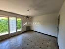 House MOISSAC 