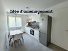 House MOISSAC 