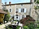 Vente Prestige Chauvigny 86