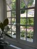 Acheter Prestige 228 m2 Chauvigny