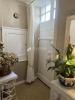 Acheter Prestige Chauvigny 432600 euros