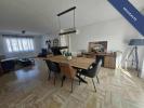Annonce Vente 4 pièces Maison Limoux