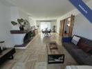 Acheter Maison 120 m2 Limoux