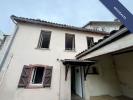 Vente Prestige Saint-gaudens 31