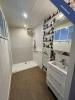 Acheter Prestige Saint-gaudens 109000 euros