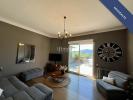Acheter Maison 154 m2 Montrejeau