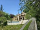 Vente Maison Thenon 24