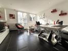 Vente Appartement Rennes 35