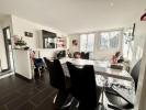 Annonce Vente 3 pièces Appartement Rennes