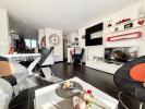 Acheter Appartement Rennes Ille et vilaine
