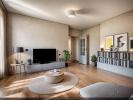 Vente Appartement Viry-chatillon 91