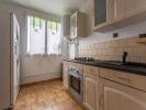 Annonce Vente 4 pices Appartement Viry-chatillon