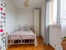 Acheter Appartement 67 m2 Viry-chatillon