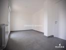Location Appartement Drancy 93700 2 pieces 38 m2