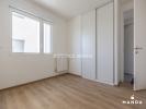 Annonce Location 2 pièces Appartement Drancy