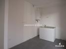 Louer Appartement Drancy Seine saint denis