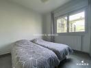 Louer Appartement Montreuil Seine saint denis