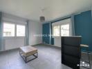 Location Appartement Montreuil 93100 2 pieces 45 m2
