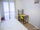 Annonce Location 5 pices Appartement Ulis