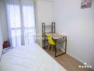 Annonce Location 5 pices Appartement Ulis