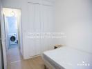 Louer Appartement Ulis Essonne