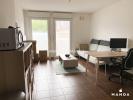 Apartment NANTES 