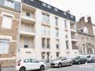 Apartment NANTES 
