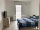 Apartment NANTES 