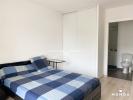 Apartment NANTES 