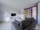 Annonce Location 2 pices Appartement Boulogne-billancourt