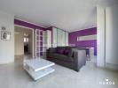 Location Appartement Boulogne-billancourt 92