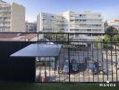 Louer Appartement Boulogne-billancourt Hauts de Seine