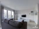 Louer Appartement Boulogne-billancourt 1571 euros