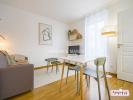 Location Appartement Saint-maur-des-fosses 94