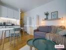 Annonce Location Appartement Saint-maur-des-fosses