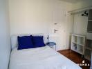 Location Appartement Brest 29