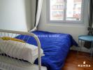 Annonce Location 3 pices Appartement Brest