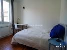 Louer Appartement Brest Finistere