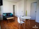 Louer Appartement Brest 485 euros