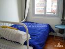 Annonce Location 3 pices Appartement Brest