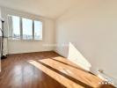 Apartment VITRY-SUR-SEINE 