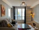 Apartment TOURS 