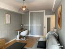 Apartment TOURS 