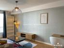 Apartment TOURS 