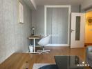 Apartment TOURS 