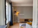 Apartment TOURS 
