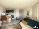 Location Appartement Billere 64