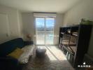 Annonce Location 2 pices Appartement Billere