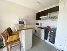 Louer Appartement 33 m2 Billere