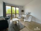 Apartment FONTENAY-SOUS-BOIS 